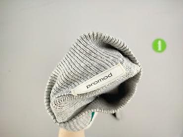 sklepy terranova: Promod, Tunika damska, rozmiar 5XL — 4