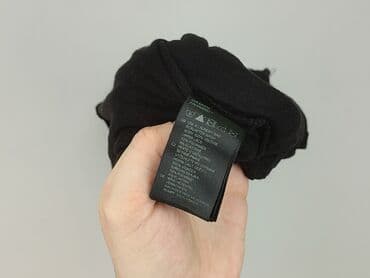 Women: H&M, Women`s tunic, S at lalafo.pl — 4 Women: H&M, Women`s tunic, S — 4