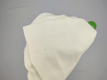 emel eobuwie: Sukienka damska, rozmiar M — 5