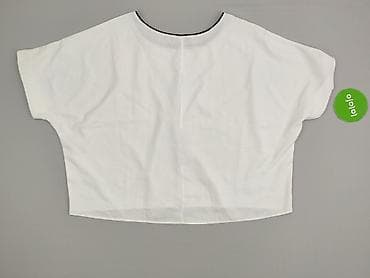 koszulka coco chanel: ChaCha, Bluzka damska, rozmiar L — 3