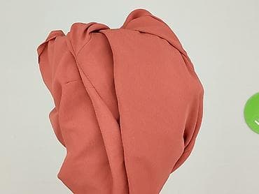 bluza pull and bear: Primark, Жіноча блуза, розмір M — 7