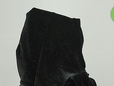 ca sukienki: Sukienka damska, rozmiar S — 6