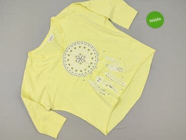 bluzki hello kitty: INSTYLE, Bluzka damska, rozmiar L — 2