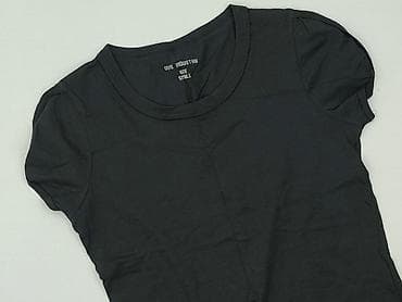 koszulki mbappe: Ovs, T-shirt damski, rozmiar S — 1