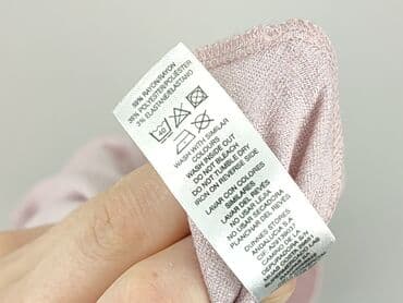 sweter hello kitty h: Sweter damski, rozmiar S — 5