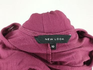 atmosphere kurtka: New Look, Sukienka damska, rozmiar M — 4