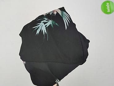 tom tailor spódnice: Gina Tricot, Spódnica damska, rozmiar S — 5