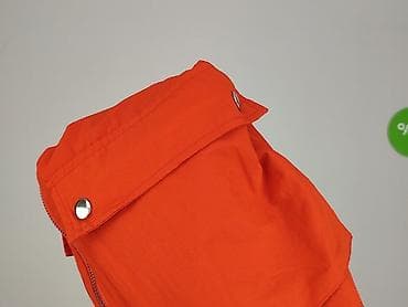 pull and bear kurtka puchowa: PULL&BEAR, Kurtka przejściowa damska, rozmiar XS — 6