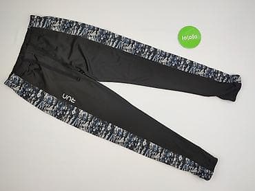 kurtka crivit lidl: Crivit, Spodnie dresowe damskie, rozmiar M — 2