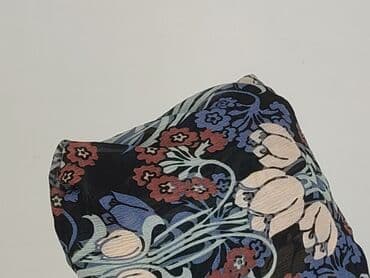 top z kwiatem 3d: Topshop, Sukienka damska, rozmiar M — 6