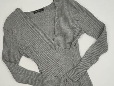 Y.O.U, Women`s sweater, size XL at lalafo.pl Y.O.U, Women`s sweater, size XL