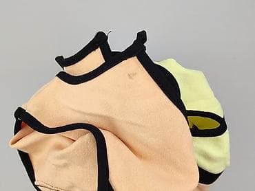 lumpex online: River Island, Sukienka damska, rozmiar XL — 6