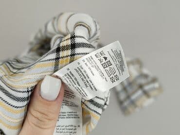 koszula tunika damska: F&F, Koszula damska, rozmiar 3XL — 5