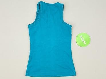 cache cache sukienki: Cache Cache, T-shirt damski, rozmiar S — 3