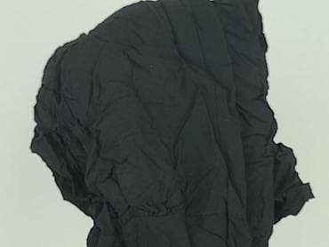 gotycka spódnice: Woman Collection, Spódnica damska, rozmiar M — 6