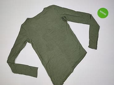 mango olivia: Mohito, Bluzka damska, rozmiar XS — 3
