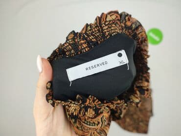 echo poland sukienki: Reserved, Women`s dress, XL at lalafo.pl — 4 echo poland sukienki: Reserved, Women`s dress, XL — 4