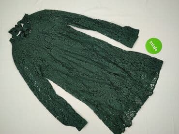 sukienka koronkowa sinsay: Sinsay, Sukienka damska, rozmiar S — 3