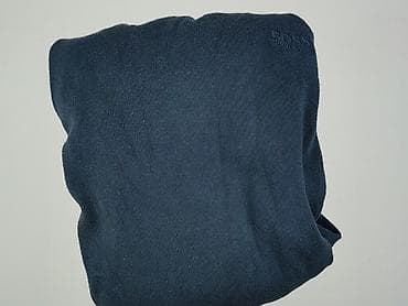 bluza softshell: Hugo Boss, Sweter dla mężczyzn, rozmiar XL — 10