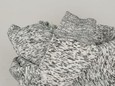 rage age bluza: G-Star, Кофта з каптуром жіноча, розмір L на lalafo.pl — 6 rage age bluza: G-Star, Кофта з каптуром жіноча, розмір L — 6