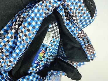 taranko bluza: Kurtka przejściowa, Lupilu, 5-6 lat, 110-116 cm, stan - Bardzo dobry — 4