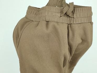 bluza babene: Spodnie dresowe damskie, rozmiar XL — 6