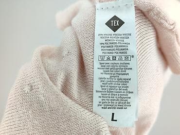 c a sweter: TEX, Kardigan damski, rozmiar L — 5