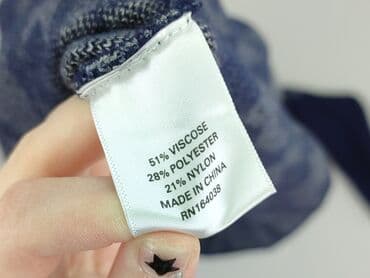 golf 3l4: Women`s golf, size S — 4