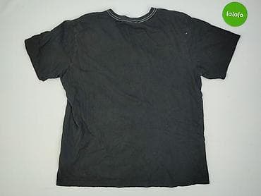 pullover xs: Uncle Sam, Koszulka dla mężczyzn, rozmiar XL — 3