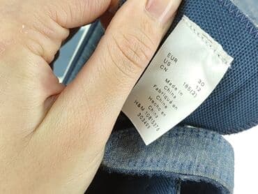 buty crocs ccc: Trampki H&M, 30, Używany — 5