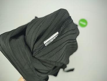 karol basic: Sukienka damska, rozmiar M — 5