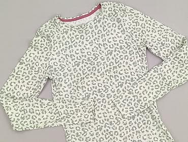 sinsay m: Esmara, Bluzka damska, rozmiar XS — 1