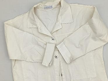 kurtka 8xl: New Collection, Koszula damska, rozmiar 5XL — 1