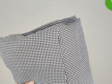 po angielsku spódnica: Damart, Spódnica damska, 3XL — 6