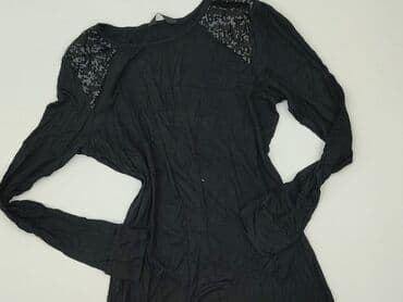 F&F, Bluzka damska, rozmiar S