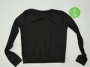 dresy alphar one: Chillin, Bluza damska
, rozmiar XS — 3