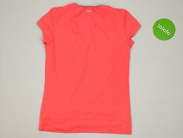 reebok softshell: Adidas, Футболка жіноча, розмір XS — 4