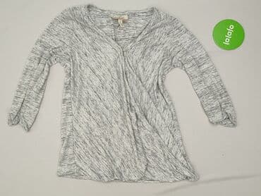 kurtka jessica simpson: Jessica Simpson, Bluzka damska, rozmiar XS — 3