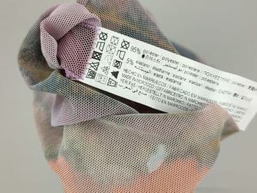 ubrania ze spidermanem: PULL&BEAR, Bluzka damska, rozmiar XL — 5