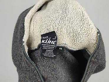 id identity bluza: Polar damski, rozmiar XS — 5