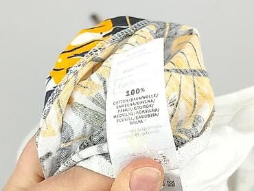 Moodo, Bluzka damska, rozmiar S w lalafo.pl — 5 Moodo, Bluzka damska, rozmiar S — 5