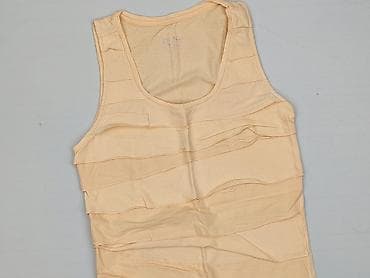 marmot: Top damski, rozmiar XS — 1