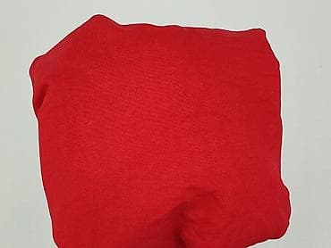 kurtki stoprocent: Bluza damska
, rozmiar M — 7