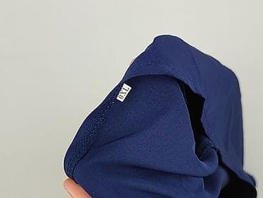 sheinside curve: Shein, Bluzka damska, rozmiar XL — 6