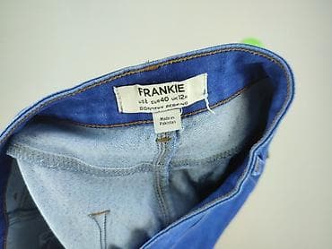 jeansy gap: Dorothy Perkins, Jeansy damskie, rozmiar M — 4