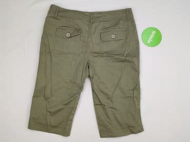 new yorker szorty: Yessica, Szorty damskie, rozmiar M — 3