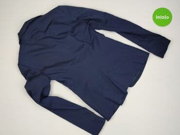 marynarka damska xs: Bershka, Marynarka damska, rozmiar XS — 3