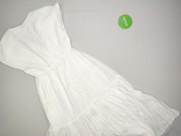 massimo dutti pl: Reserved, Sukienka damska, rozmiar S — 3