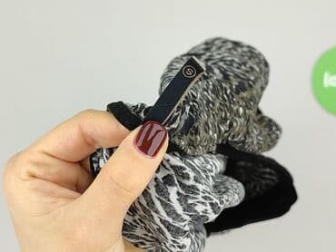 bluzka w panterkę stradivarius: Soyaconcept, Bluzka damska, rozmiar S — 5