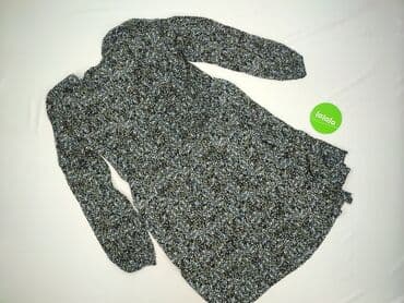 sukienki damskie by malene birger: MbyM, Sukienka damska, rozmiar XL — 3